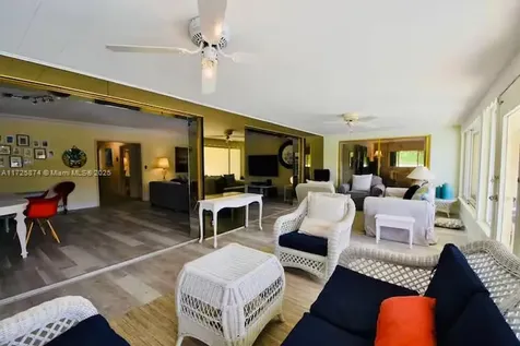 12 Isla Bahia Drive Fort Lauderdale FL 33316