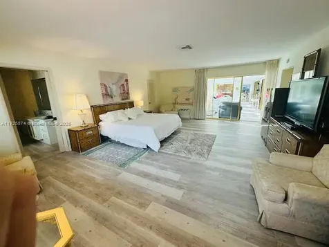 12 Isla Bahia Drive Fort Lauderdale FL 33316