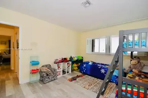 12 Isla Bahia Drive Fort Lauderdale FL 33316