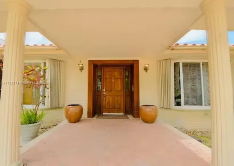 12 Isla Bahia Drive Fort Lauderdale FL 33316