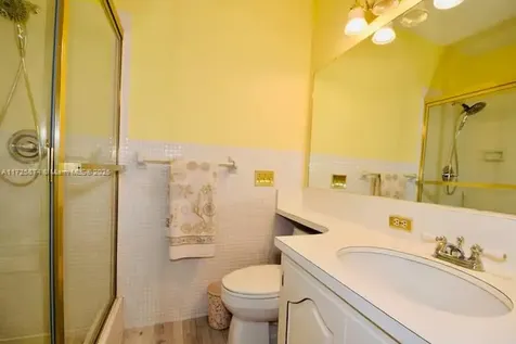 12 Isla Bahia Drive Fort Lauderdale FL 33316
