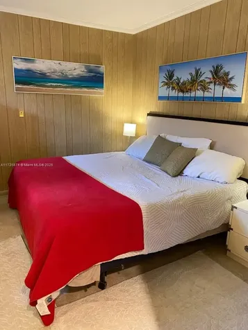 12 Isla Bahia Drive Fort Lauderdale FL 33316