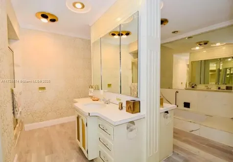 12 Isla Bahia Drive Fort Lauderdale FL 33316