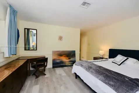 12 Isla Bahia Drive Fort Lauderdale FL 33316