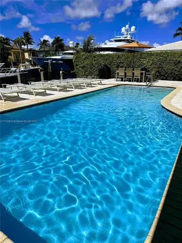 12 Isla Bahia Drive Fort Lauderdale FL 33316