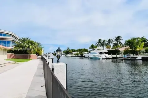 12 Isla Bahia Drive Fort Lauderdale FL 33316