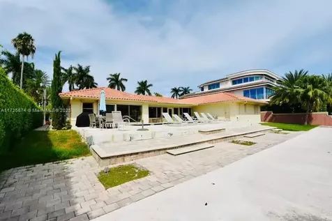 12 Isla Bahia Drive Fort Lauderdale FL 33316