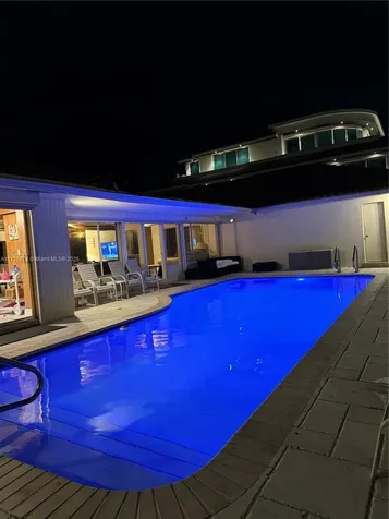 12 Isla Bahia Drive Fort Lauderdale FL 33316