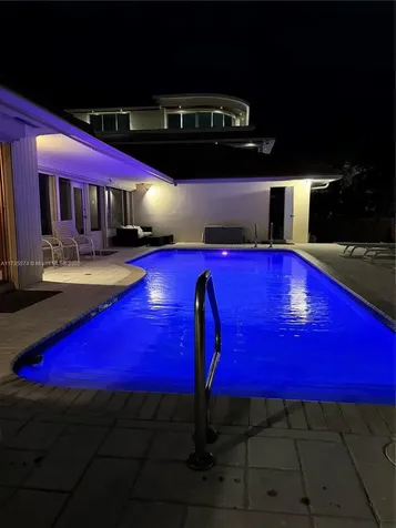 12 Isla Bahia Drive Fort Lauderdale FL 33316