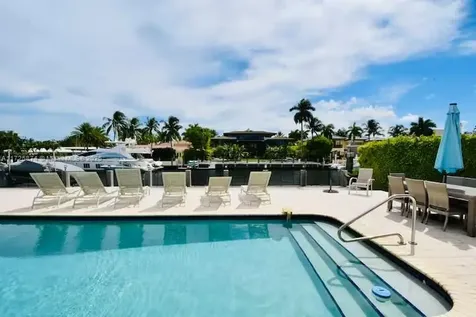 12 Isla Bahia Drive Fort Lauderdale FL 33316