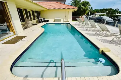 12 Isla Bahia Drive Fort Lauderdale FL 33316