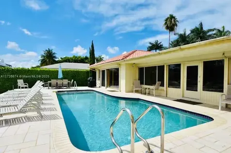 12 Isla Bahia Drive Fort Lauderdale FL 33316