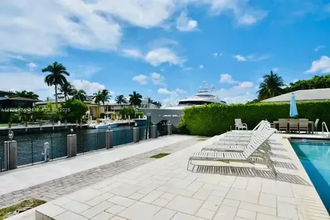 12 Isla Bahia Drive Fort Lauderdale FL 33316
