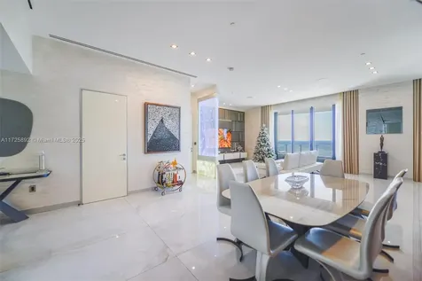 17141 Collins Avenue Sunny Isles Beach FL 33160