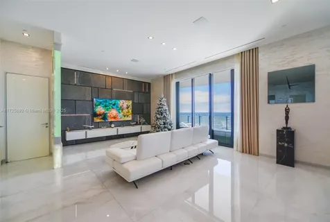 17141 Collins Avenue Sunny Isles Beach FL 33160