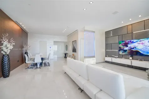 17141 Collins Avenue Sunny Isles Beach FL 33160