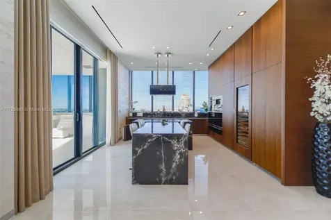 17141 Collins Avenue Sunny Isles Beach FL 33160