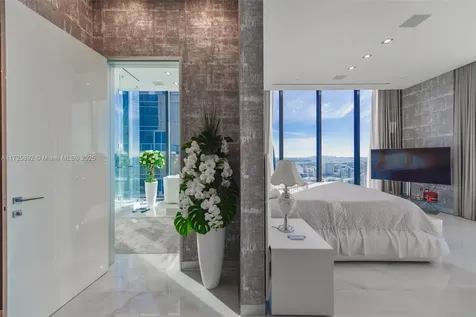 17141 Collins Avenue Sunny Isles Beach FL 33160