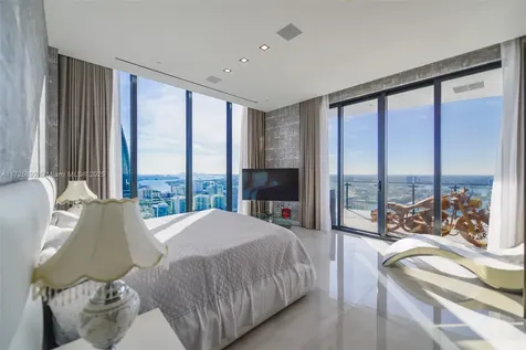 17141 Collins Avenue Sunny Isles Beach FL 33160