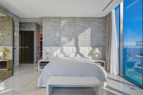 17141 Collins Avenue Sunny Isles Beach FL 33160