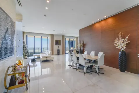 17141 Collins Avenue Sunny Isles Beach FL 33160