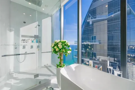 17141 Collins Avenue Sunny Isles Beach FL 33160