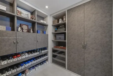 17141 Collins Avenue Sunny Isles Beach FL 33160