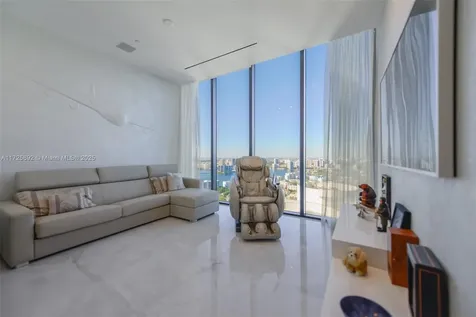 17141 Collins Avenue Sunny Isles Beach FL 33160