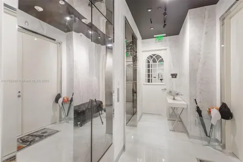 17141 Collins Avenue Sunny Isles Beach FL 33160