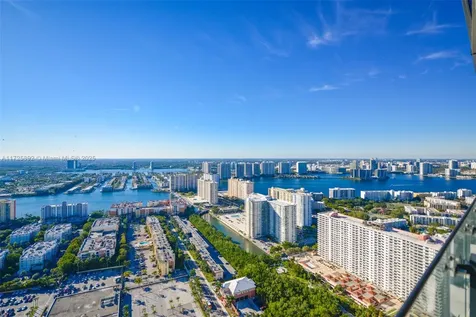17141 Collins Avenue Sunny Isles Beach FL 33160