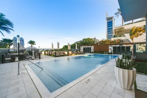17141 Collins Avenue Sunny Isles Beach FL 33160