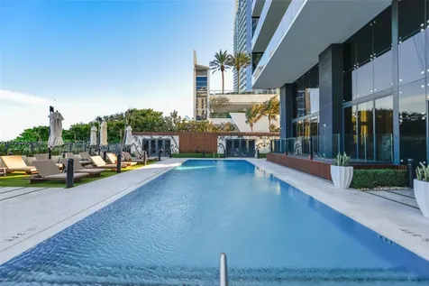 17141 Collins Avenue Sunny Isles Beach FL 33160