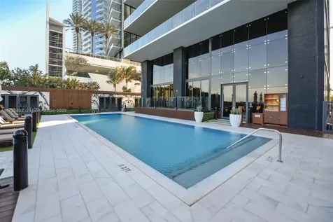 17141 Collins Avenue Sunny Isles Beach FL 33160