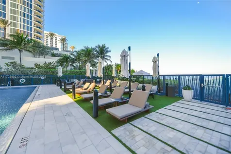 17141 Collins Avenue Sunny Isles Beach FL 33160