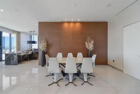 17141 Collins Avenue Sunny Isles Beach FL 33160