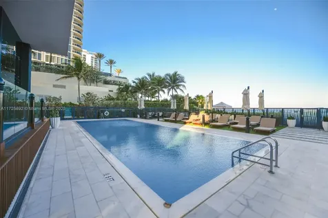 17141 Collins Avenue Sunny Isles Beach FL 33160
