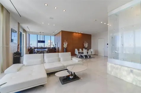 17141 Collins Avenue Sunny Isles Beach FL 33160