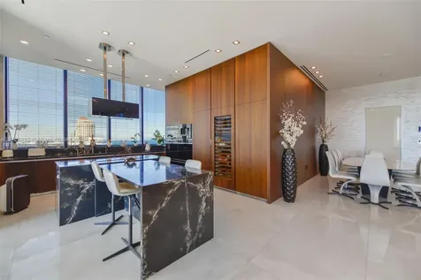 17141 Collins Avenue Sunny Isles Beach FL 33160