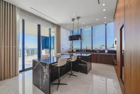 17141 Collins Avenue Sunny Isles Beach FL 33160