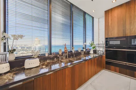 17141 Collins Avenue Sunny Isles Beach FL 33160