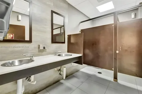 12550 Biscayne Boulevard North Miami FL 33181