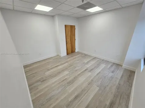 12550 Biscayne Boulevard North Miami FL 33181