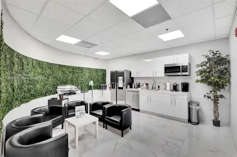 12550 Biscayne Boulevard North Miami FL 33181