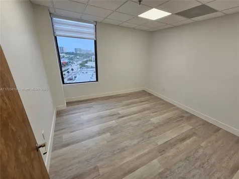 12550 Biscayne Boulevard North Miami FL 33181