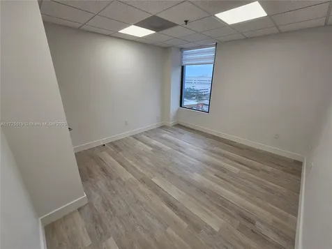 12550 Biscayne Boulevard North Miami FL 33181