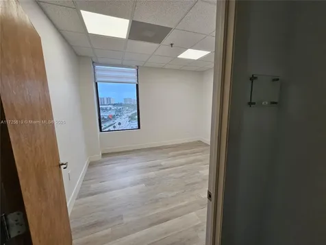 12550 Biscayne Boulevard North Miami FL 33181