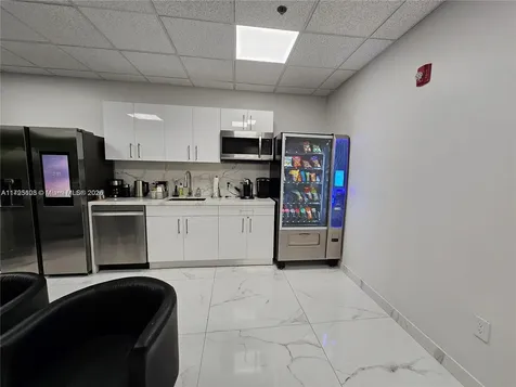 12550 Biscayne Boulevard North Miami FL 33181