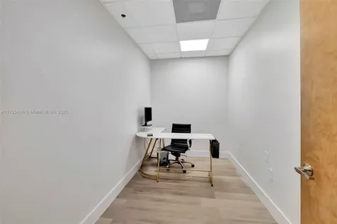 12550 Biscayne Boulevard North Miami FL 33181