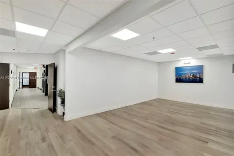 12550 Biscayne Boulevard North Miami FL 33181