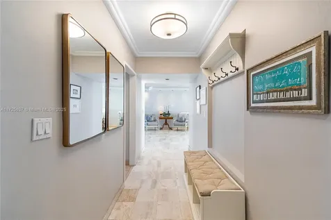 1541 Brickell Avenue Miami FL 33129